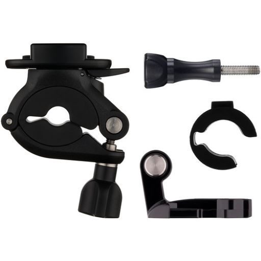  GoPro Handlebar/Seatpost/Pole Mount